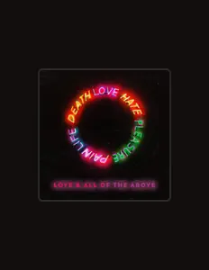 Écoutez Kid Dope, regardez des vidéoclips, lisez la biographie, consultez les dates de tournée et plus encore !