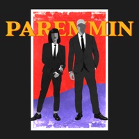 Paremmin - Single - Rekami & M.A