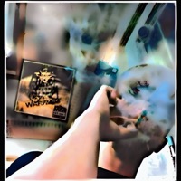 2:45 Am (feat. DottaK) - Single - El Yerbero