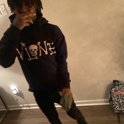 glory - defeat 2 (feat. OsamaSon)