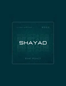 Listen to EXE ROHIT, watch music videos, read bio, see tour dates & more!