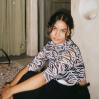 The Way You Make Me Feel (Oh Baby) - Single - Vitara