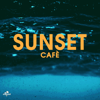 Sunset Cafè - Lounge Ibiza Cafè & Chill Sunset Cafe