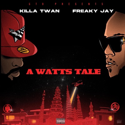 A Watts Tale