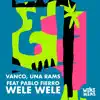 Wele Wele