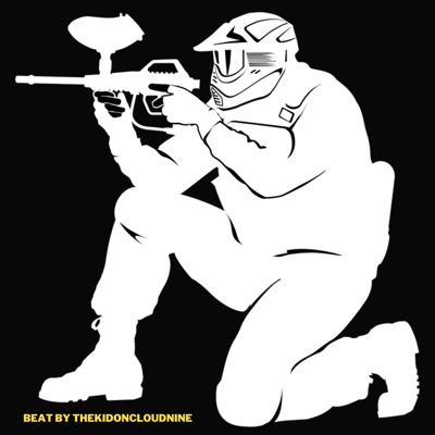 Paintball - Single