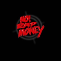 CHANGE of the GOD'S (feat. YRS BOOGZ) - Single - NORAPMONEYOX