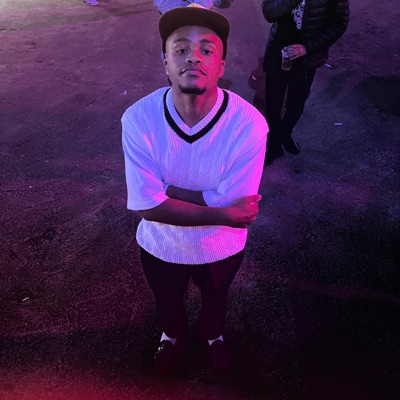 I Keep (feat. Hesh) - Single