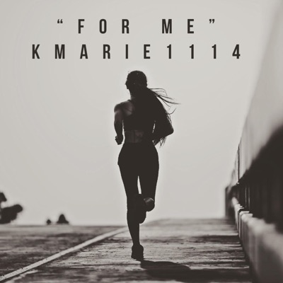 For Me - Single