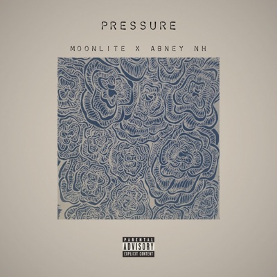 Pressure (feat. Abney, Of the Northern Hemisphere) - Single