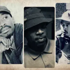 Poslechněte si interpreta BLACKGLOVES MUSIC, sledujte hudební videa, přečtěte si životopis, podívejte se na data turné a další informace.