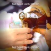 Tak Gawe Jamu (Remix) - Single