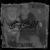 CTown (feat. KASH KAL)