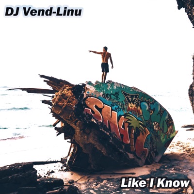 Like I Know Deluxe Edition