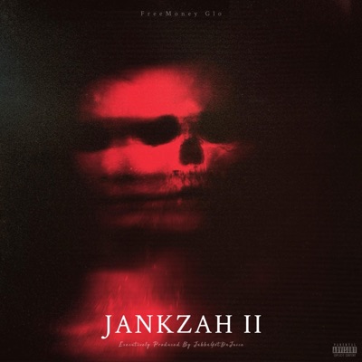 Jankzah 2