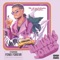 Albertini Doors - Fenixforevr lyrics