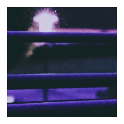 Homebody - Single