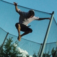 l'Únic que vull - Single - Neptú