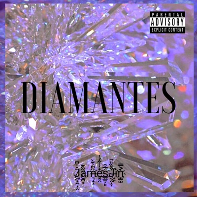 Diamantes - Single