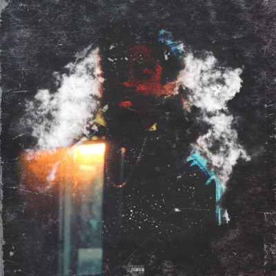 Life of a Talley - Single