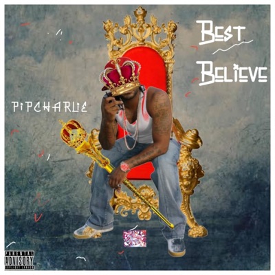 best BELIEVE - Single