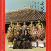 Tinsagu No Hana artwork