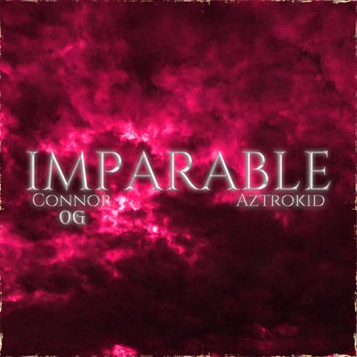 Imparable - Single