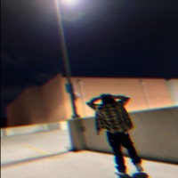 Feel Me - Single - Young Trip