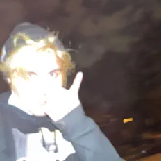 Ouve Karter Krueger, vê vídeos de música, lê a biografia, vê as datas da digressão e muito mais!