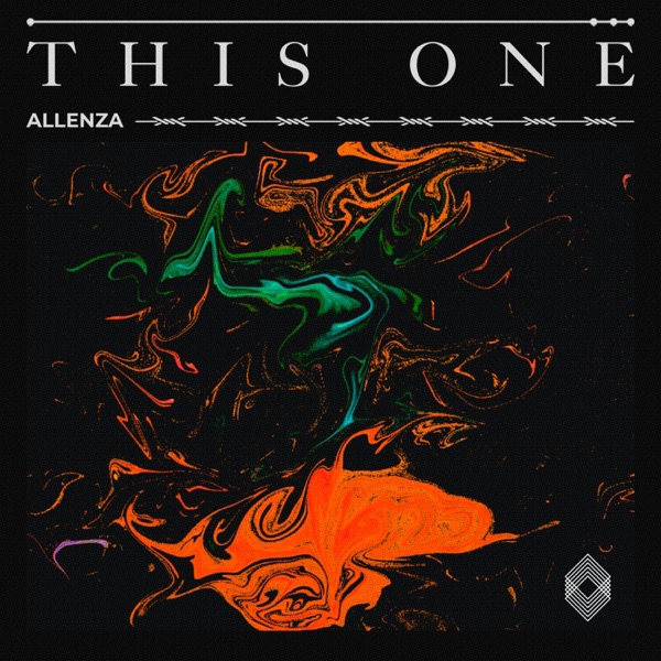 This One - Single