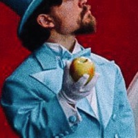 ****** In Oblivion - Single - Infinite Disease