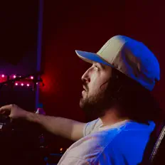 Listen to Junk Dior, watch music videos, read bio, see tour dates & more!