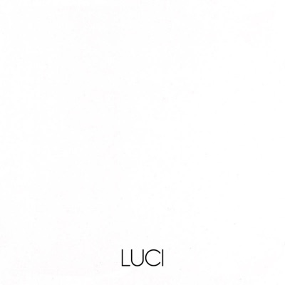 Luci (feat. Blxck Belt) - Single