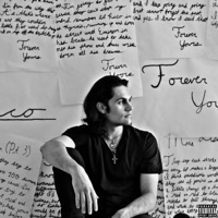 They Can't Stop (feat. Kid Rohan) - Single - Rico