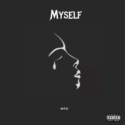 Myself - Single