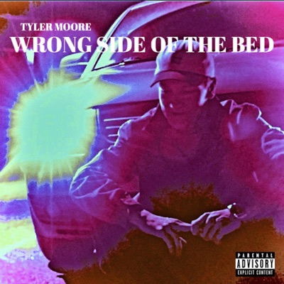 Wrong Side of the Bed (Remastered)