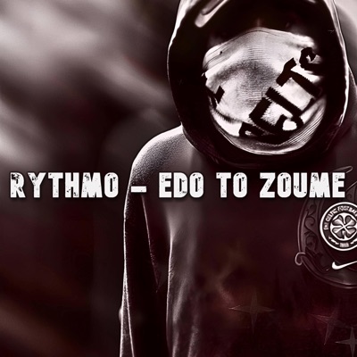 Edo To Zoume - Single
