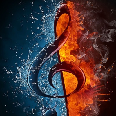 Shiva Giri & Nirmala Ghising - Aja Timro Kura Chalyo