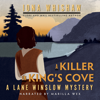 A Killer in King’s Cove - Iona Whishaw