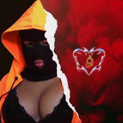Coração Bandido (feat. J Fcaz & 2612 Beatz) - Single