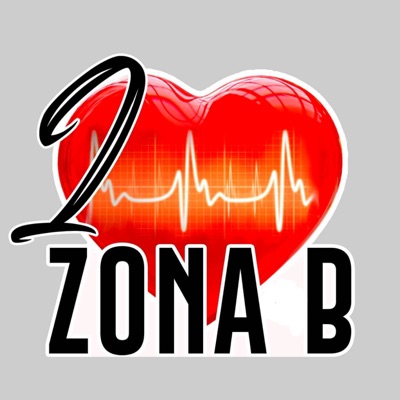 I love Zona B (feat. Cleu Sanches, BD Gang, Dimas, Carlos B, Game GC & Nelly P Vaz) - Single