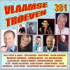 De kleine prins