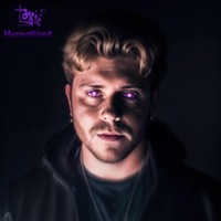 Hypnotized - Single - Lux Lucid