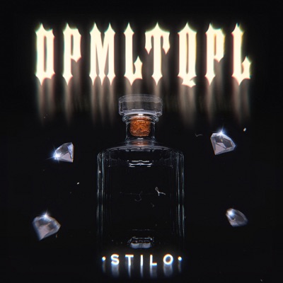 DPMLTQPL - Single