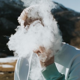 GAESTHETIC (feat. Adrian Stresow) Davis James & Jerome The Prince