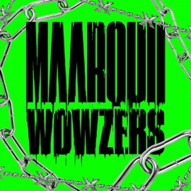 Wowzers Maarquii