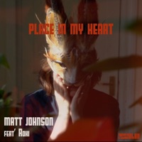 Place in My Heart