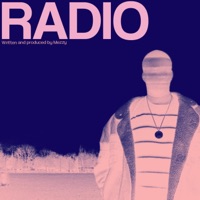 Radio - Mezzy