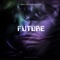 Future (Fur Coat Remix) artwork