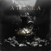 ATENEA - Single - Engel
